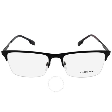 nordstrom burberry eyeglasses|burberry eyeglass frames for men.